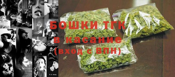 ешки Армянск
